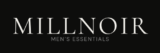 MILLNOIR
